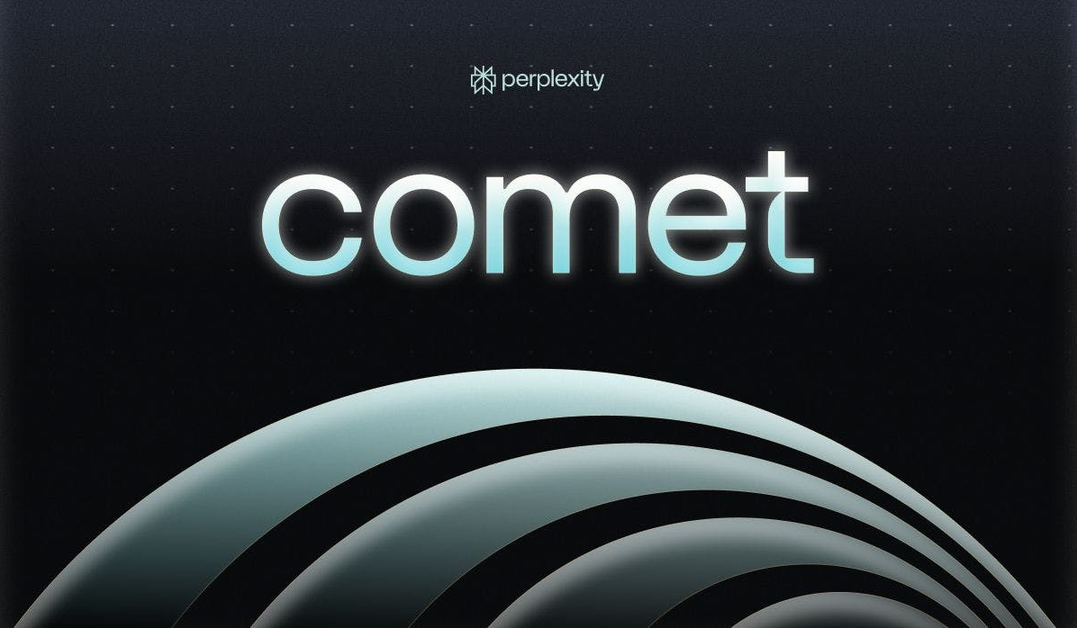 Comet