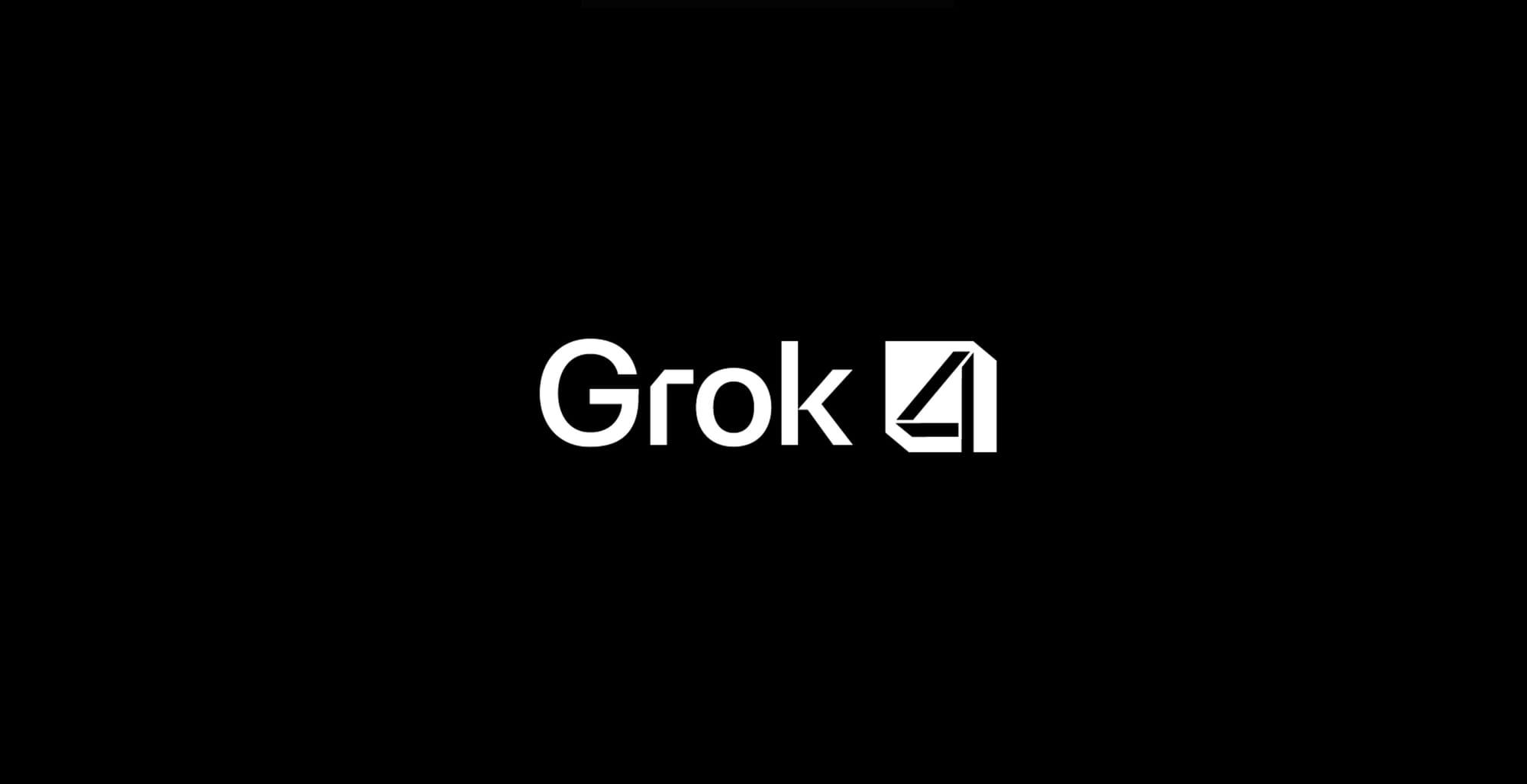 Grok