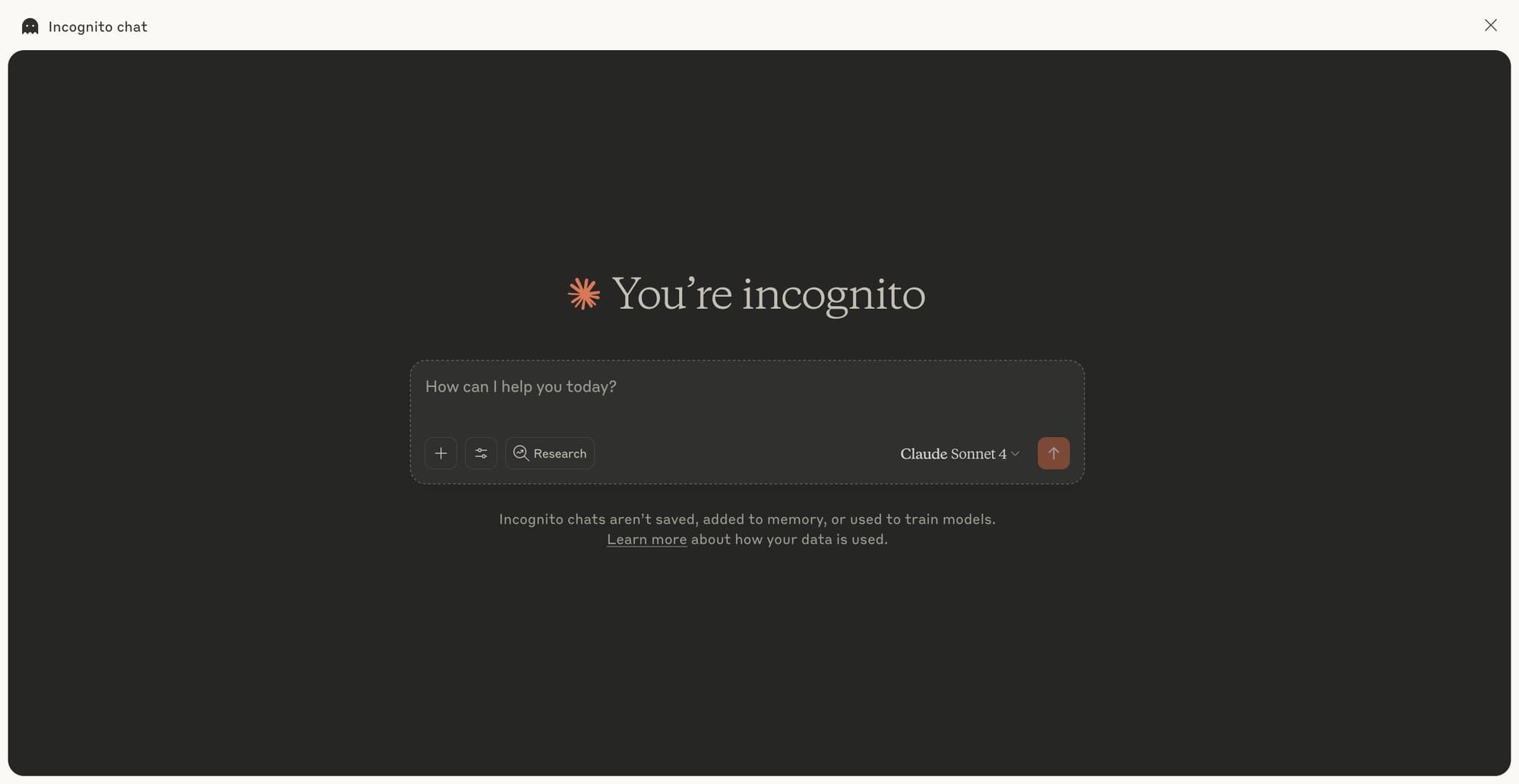 Anthropic adds Memory to Claude for Team and Enterprise users