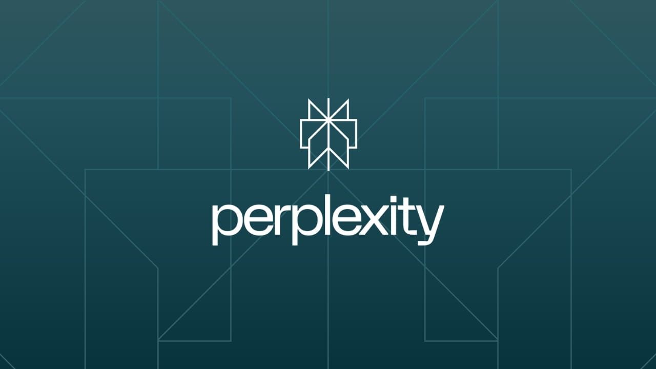 Perplexity