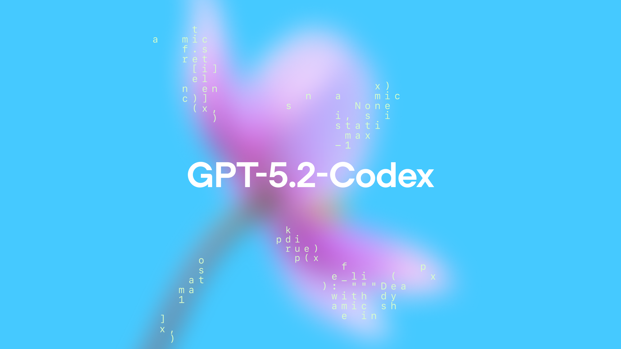 ChatGPT