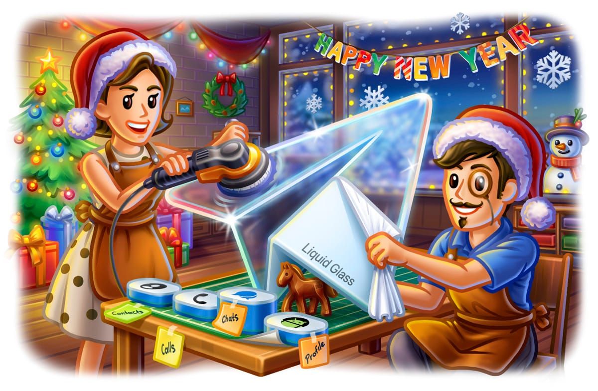 Telegram
