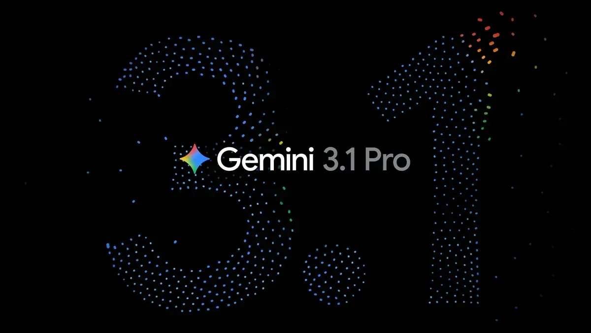 Gemini