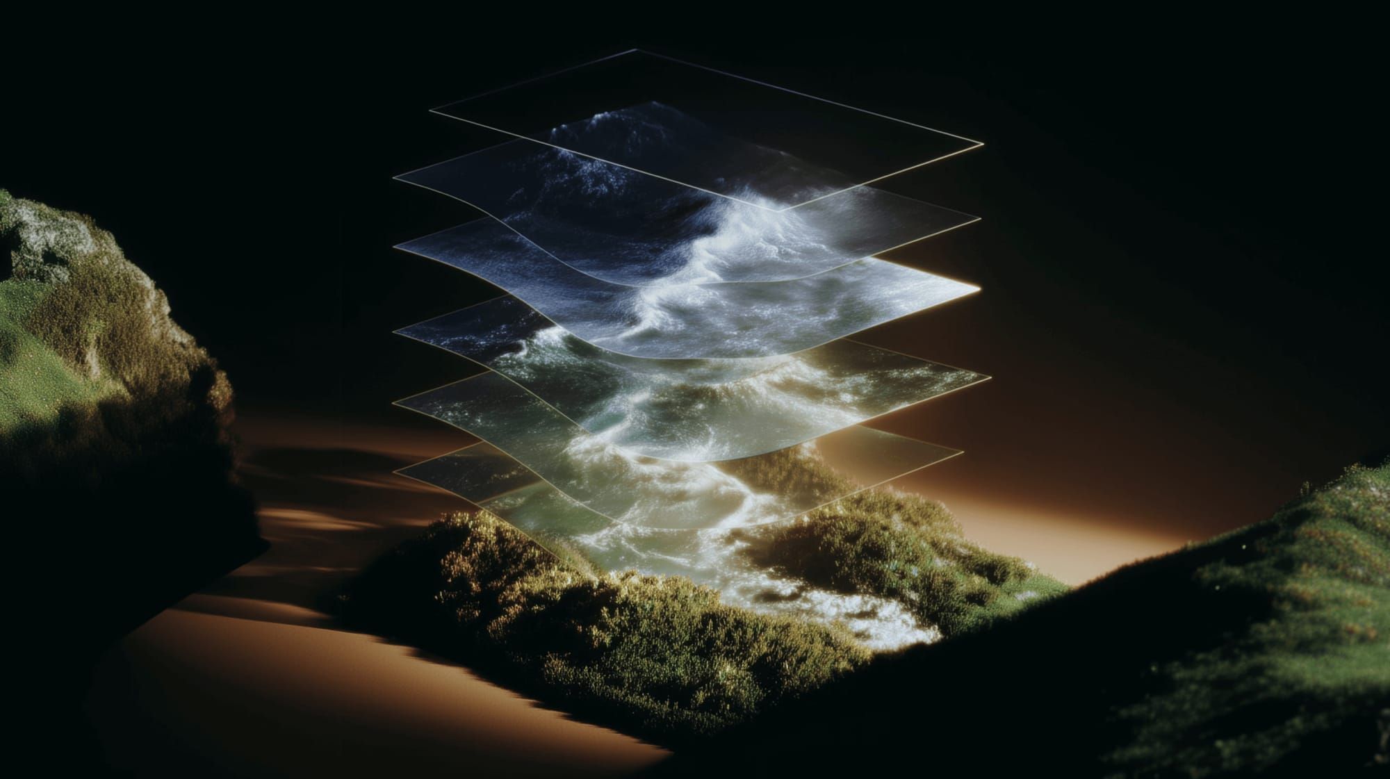 Perplexity