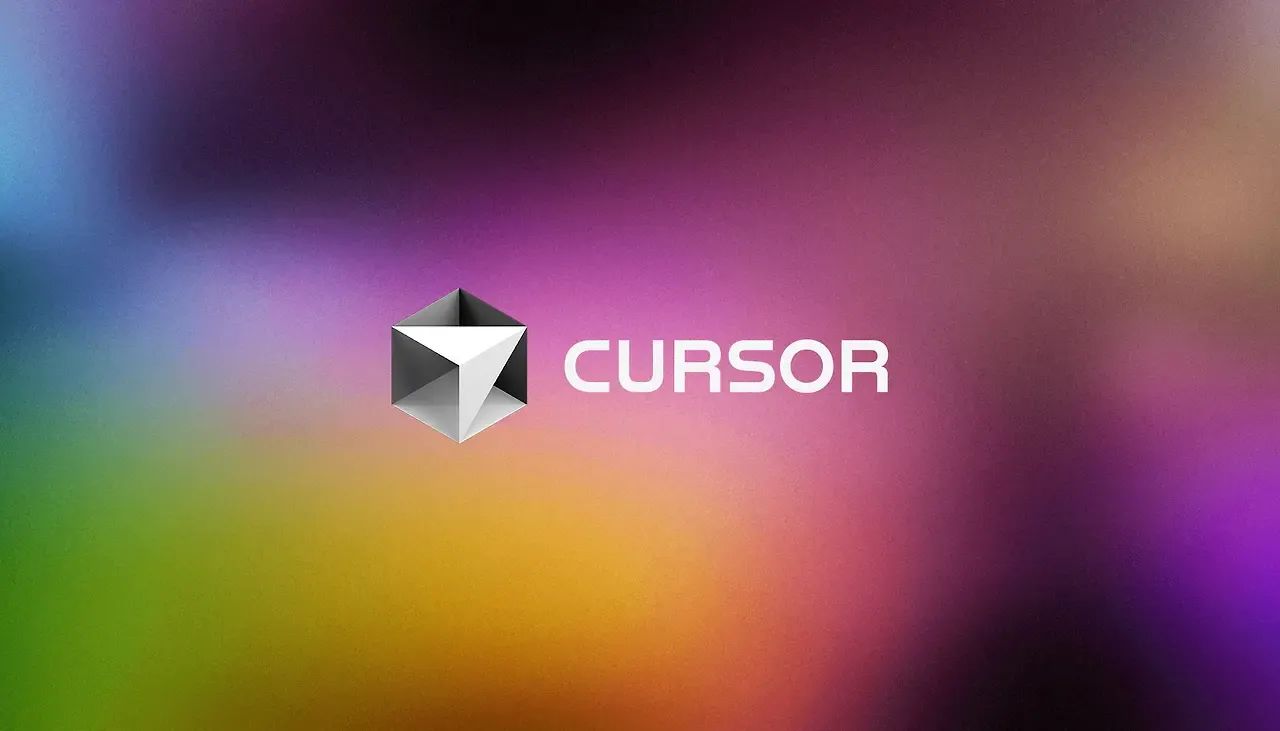 Cursor
