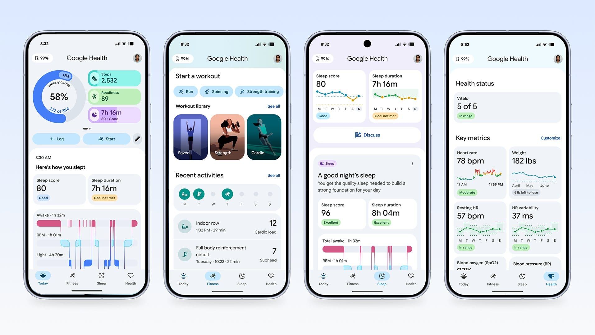 FitBit