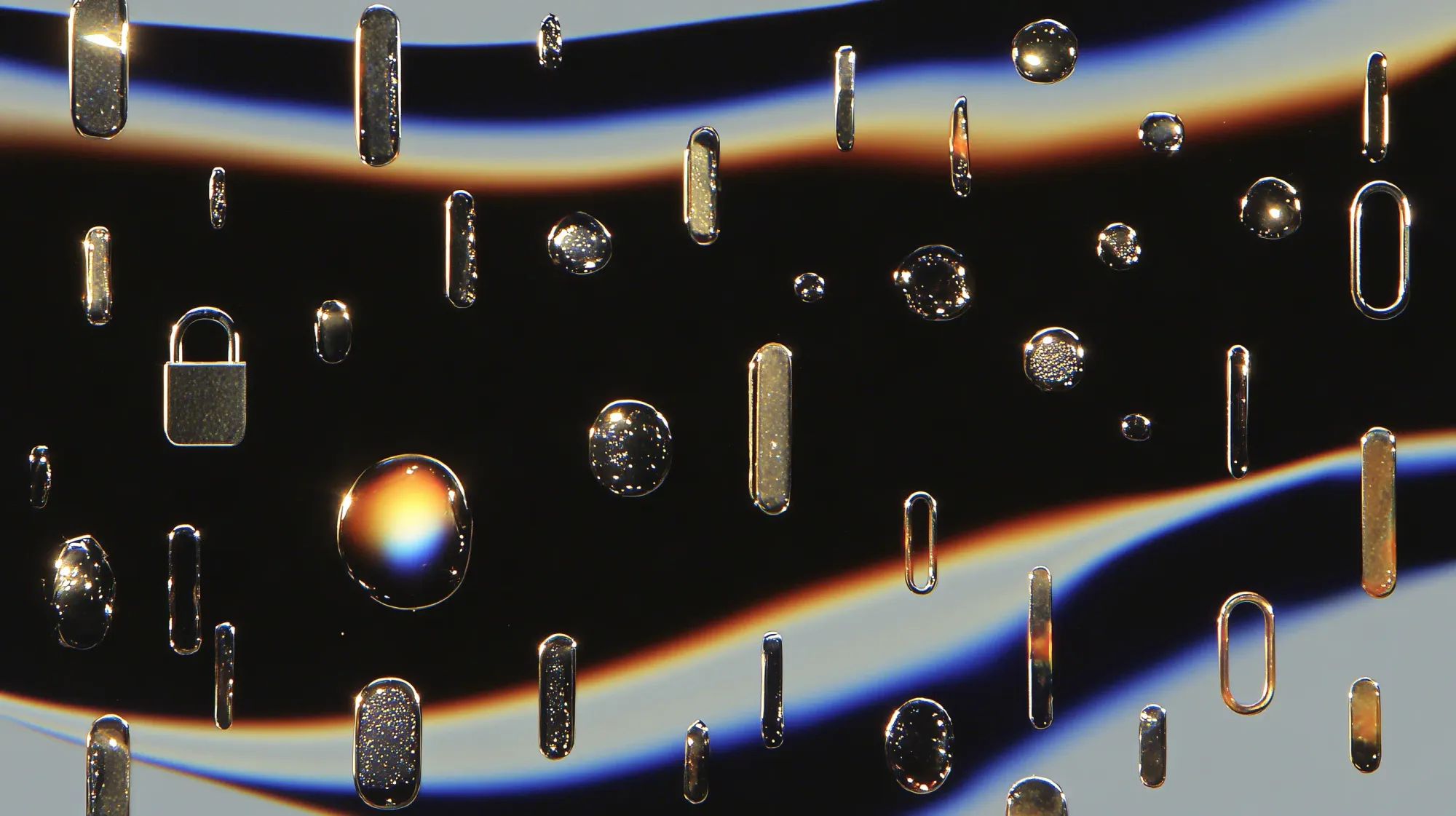 Image: Perplexity