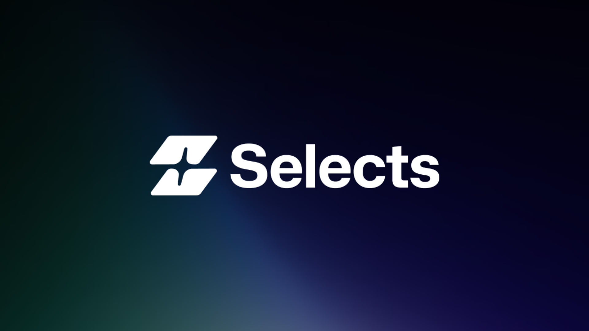 Cutback launches AI tool to automate long-form video editing