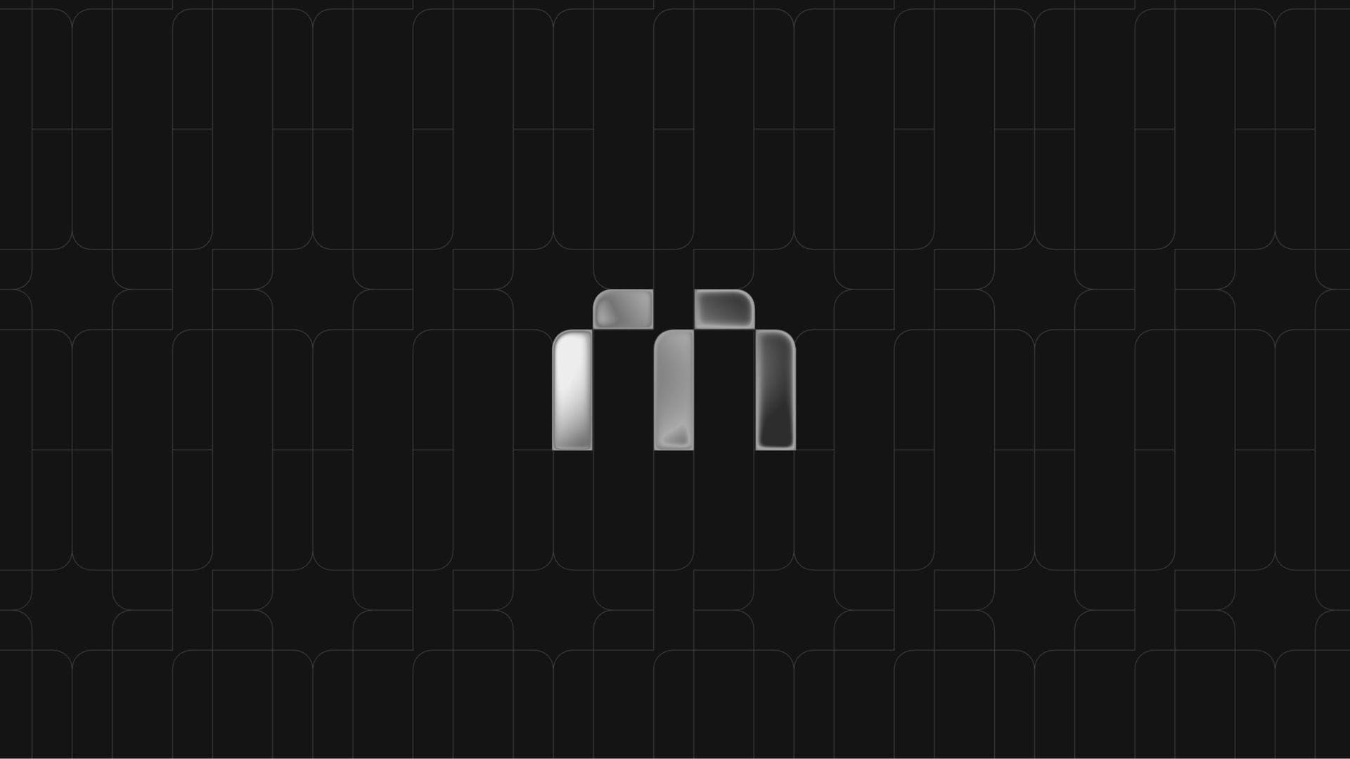 Mora launches AI analytics platform with SQL transparency for teams