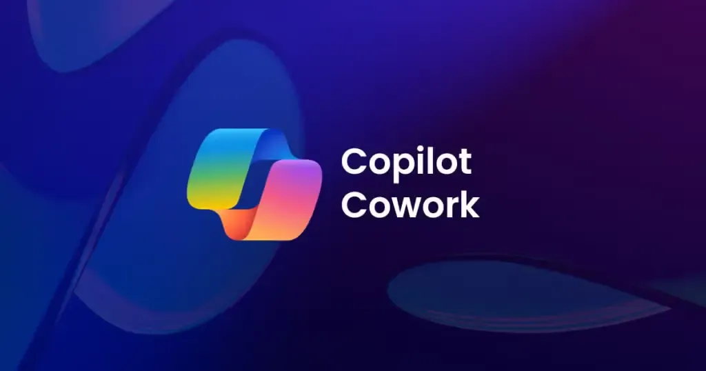 Copilot Cowork