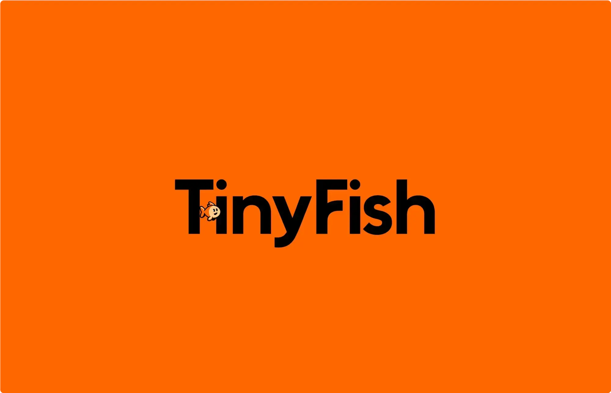 TinyFish Bigset turns text prompts into live datasets from web