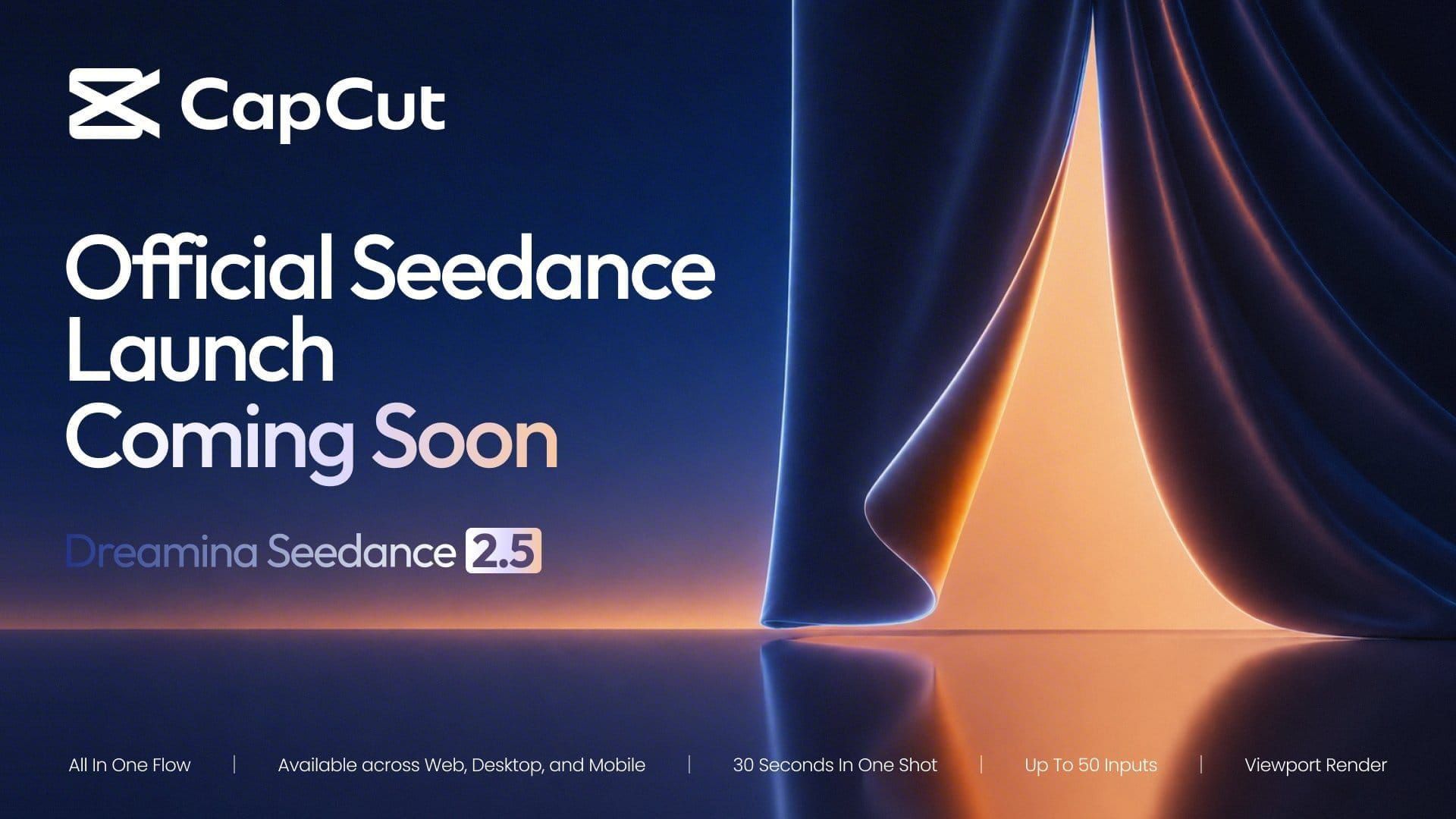 Seedance