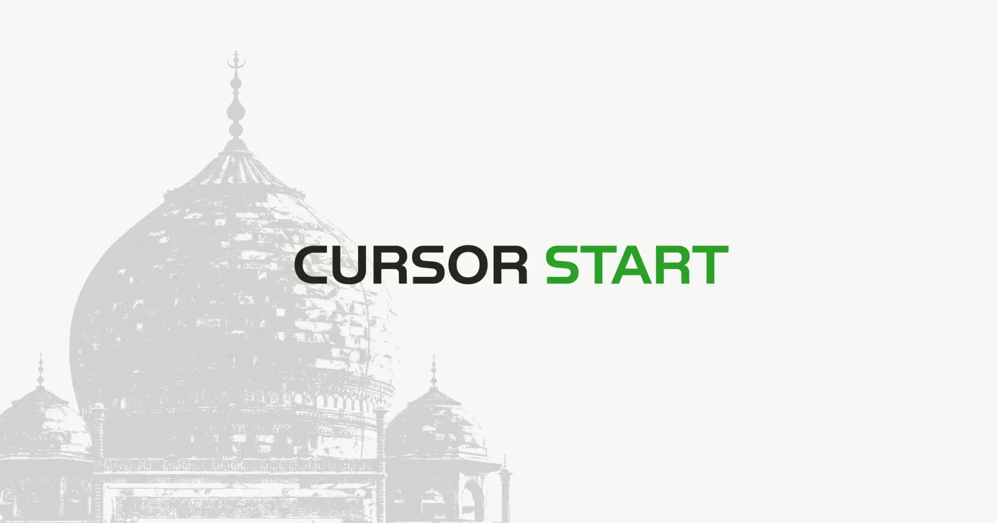 Cursor