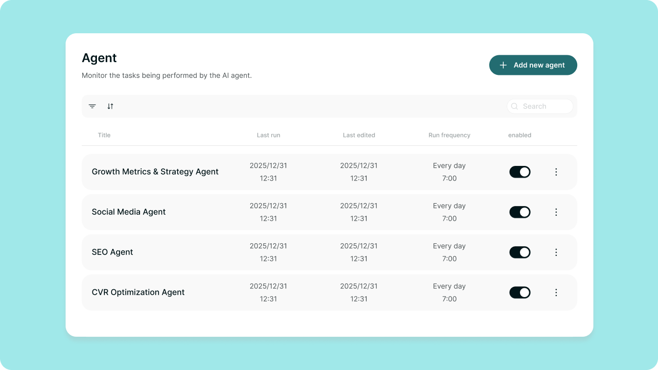 NoimosAI unveils Social Agent to automate content creation