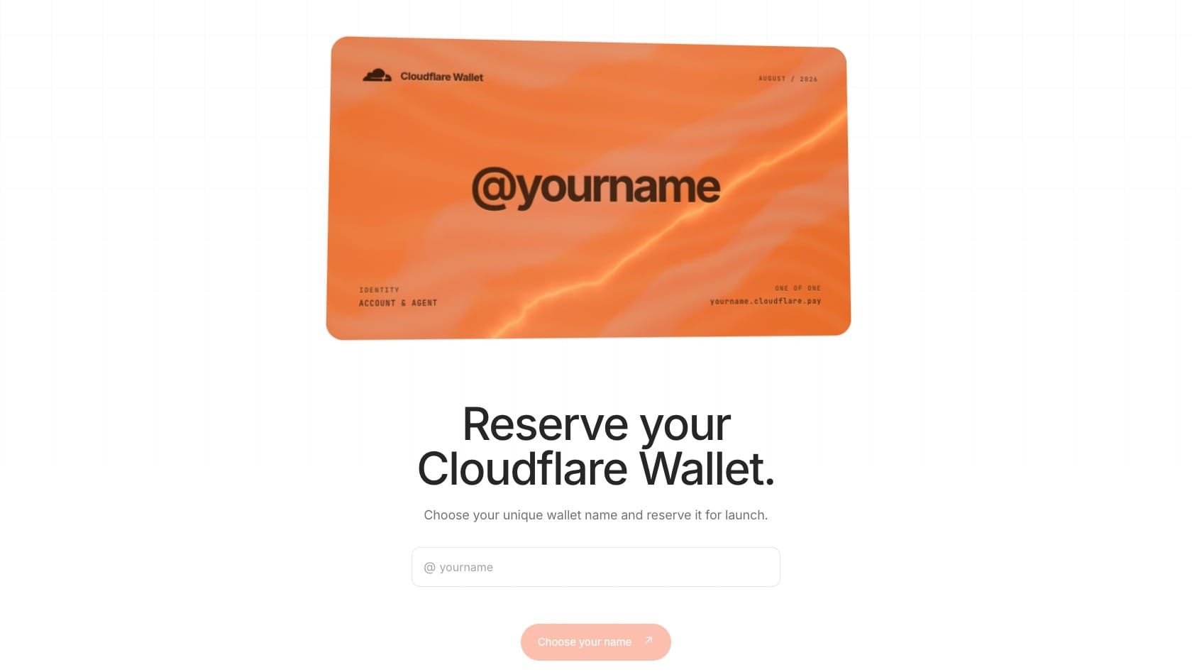Cloudflare