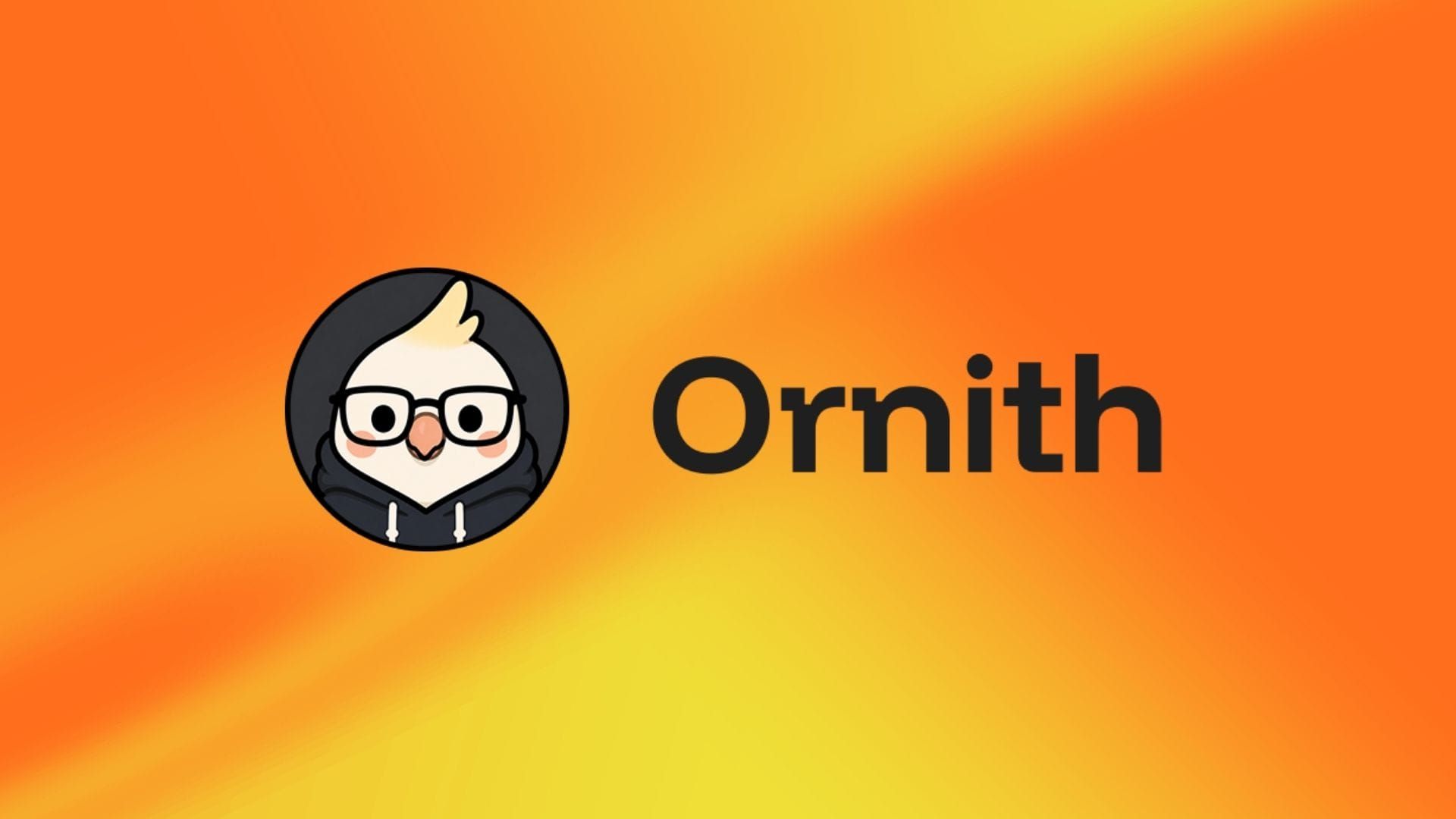 Ornith