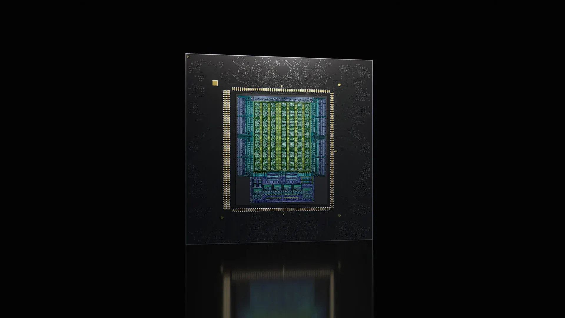 NVIDIA
