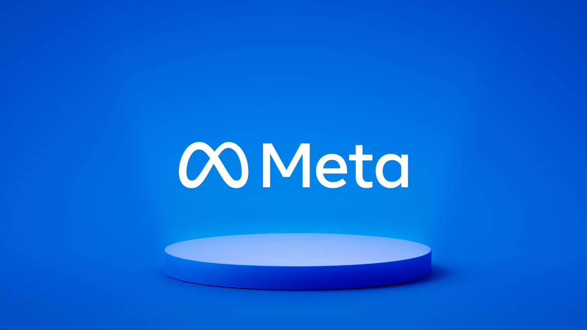 Meta
