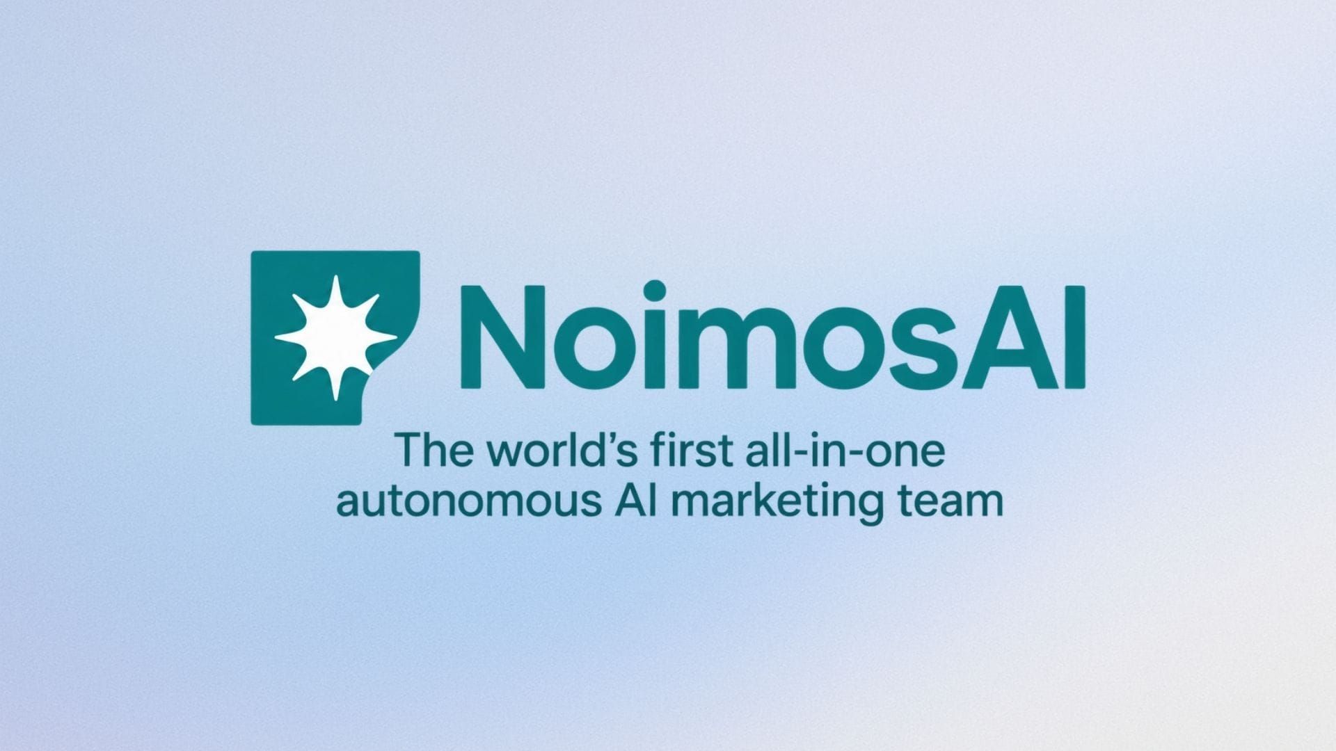 NoimosAI