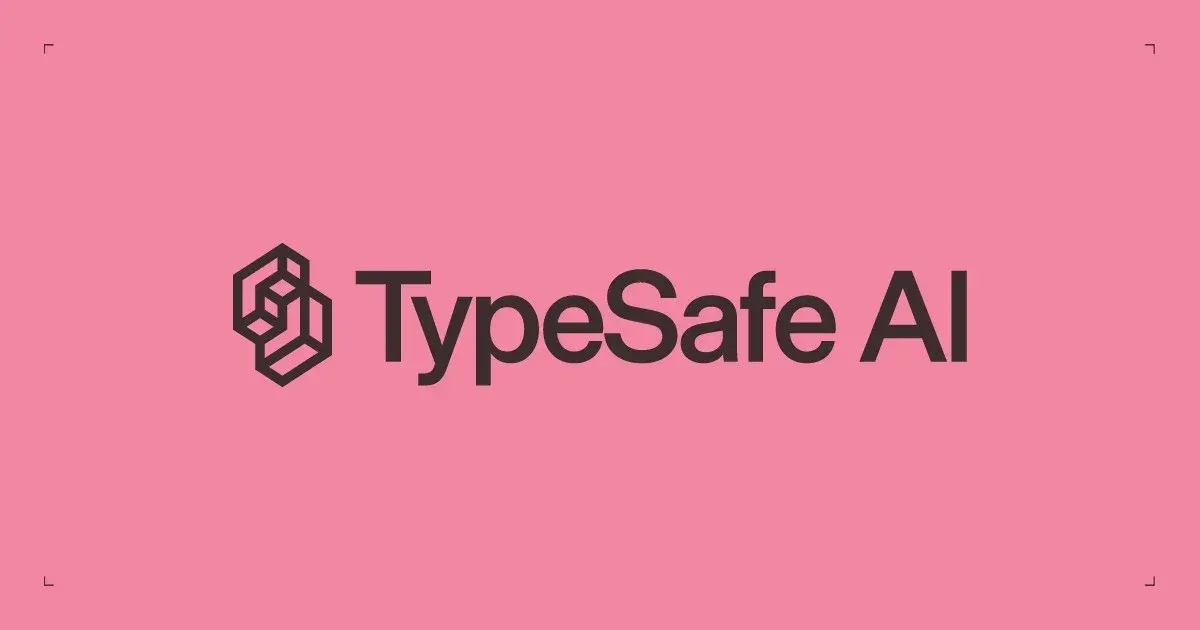 TypeSafe