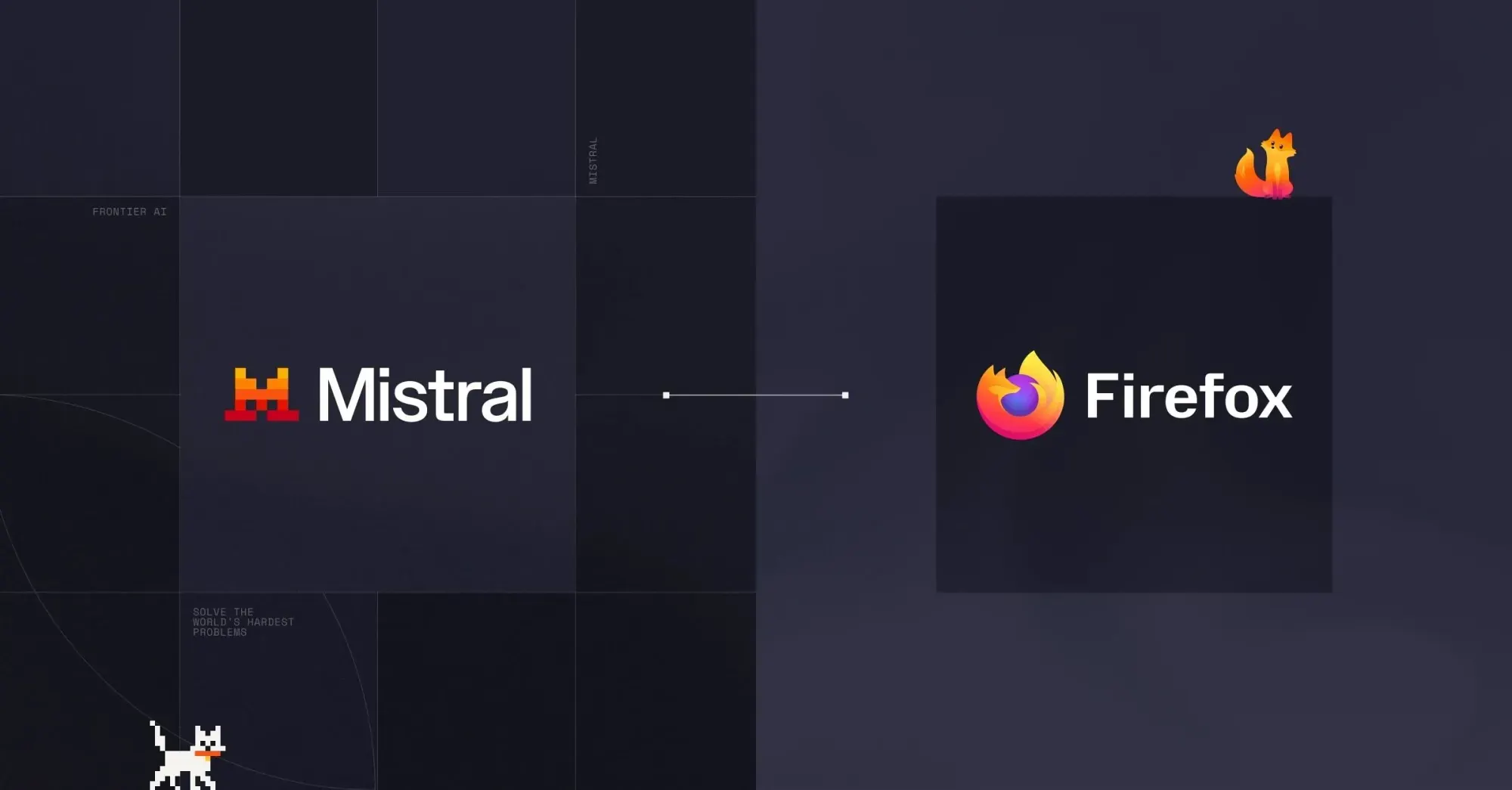 Mistral