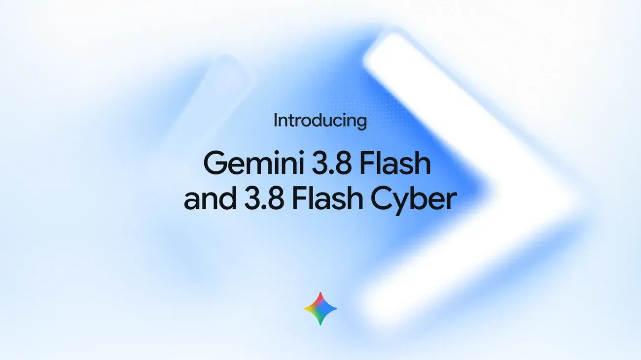 Gemini
