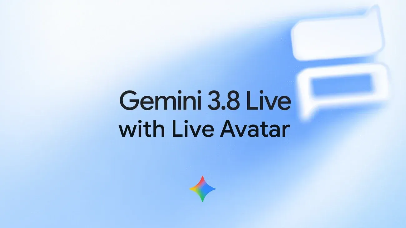 Gemini