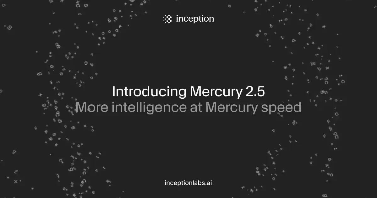 Mercury