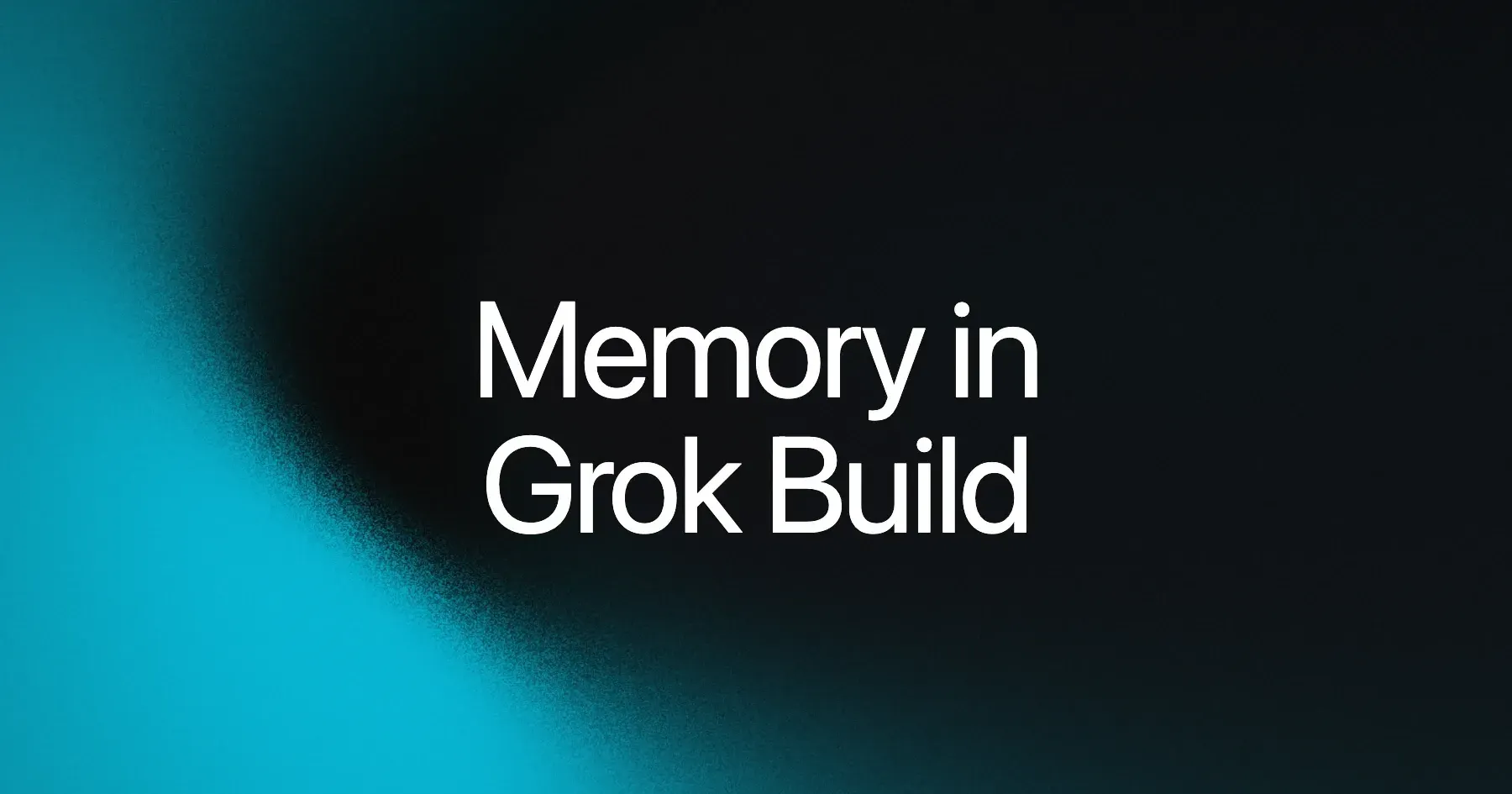 Grok