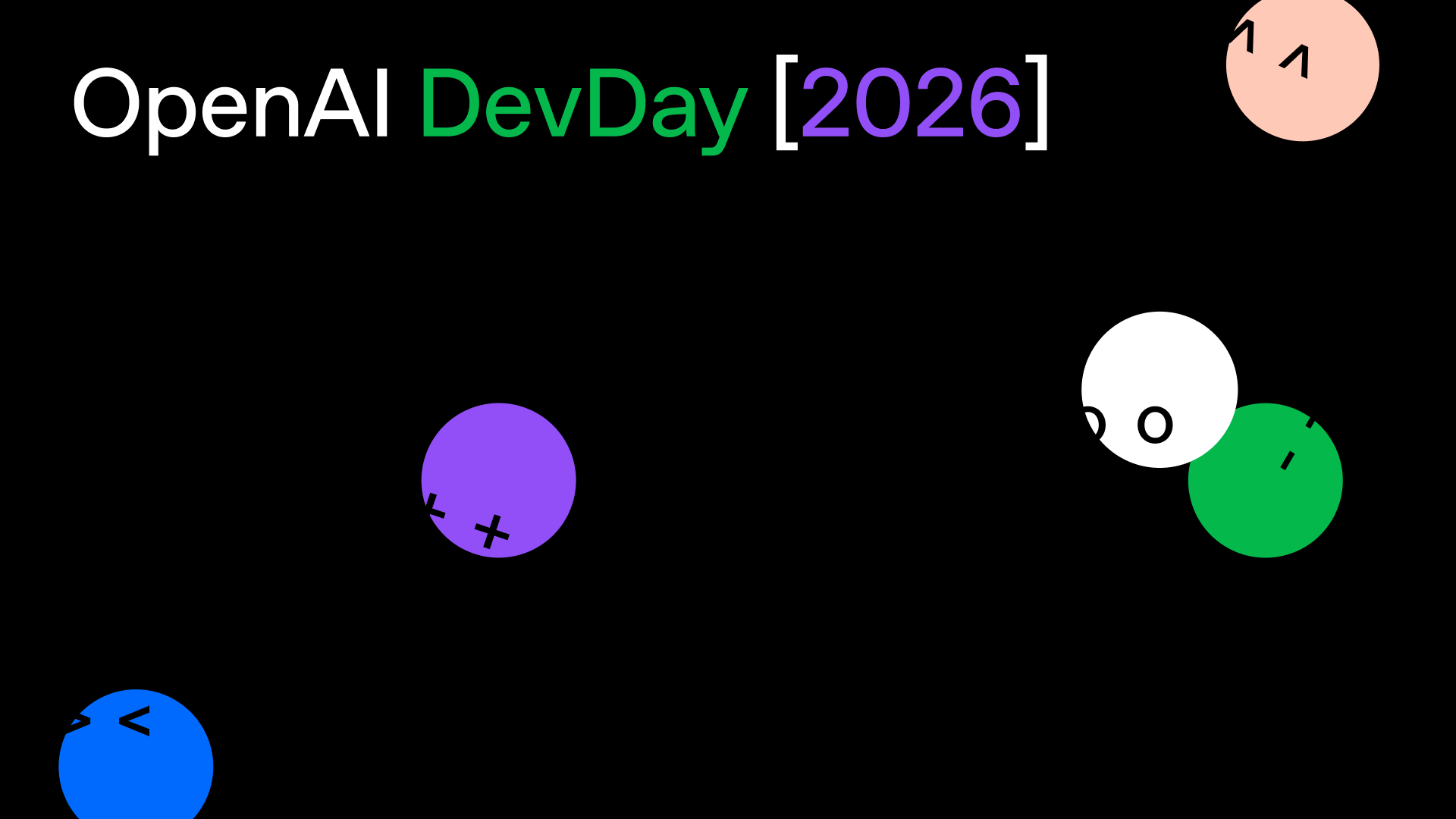 OpenAI