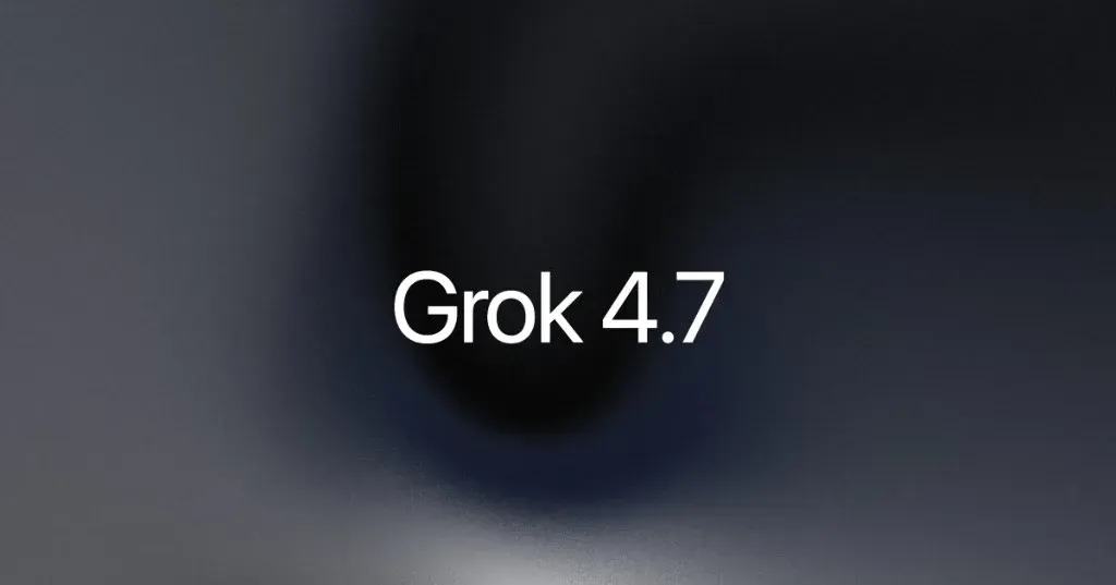 Grok
