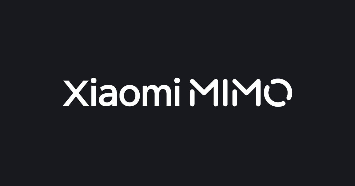 Xiaomi