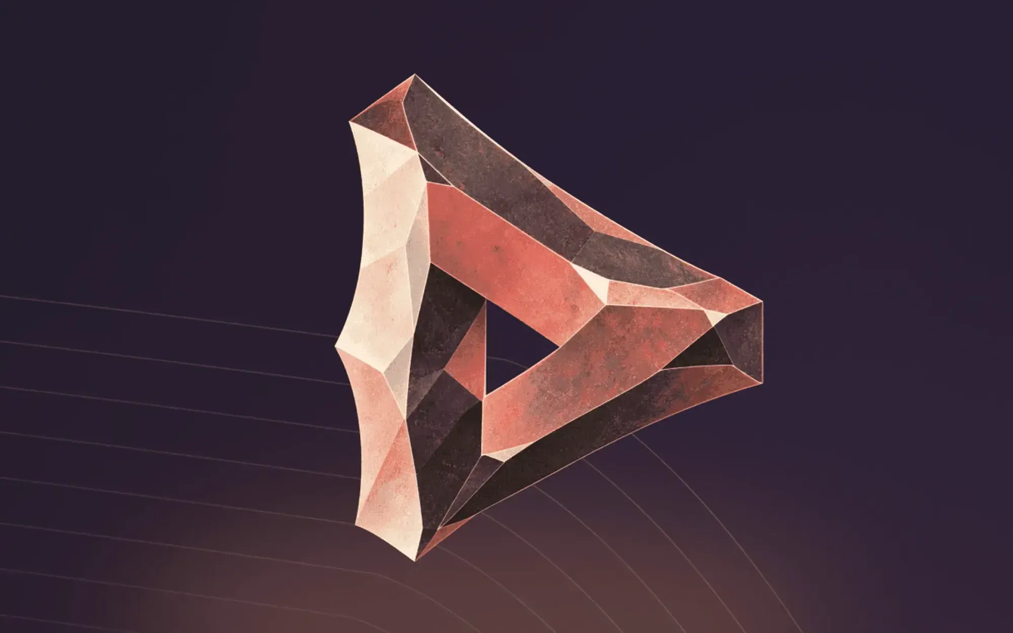 Recursive