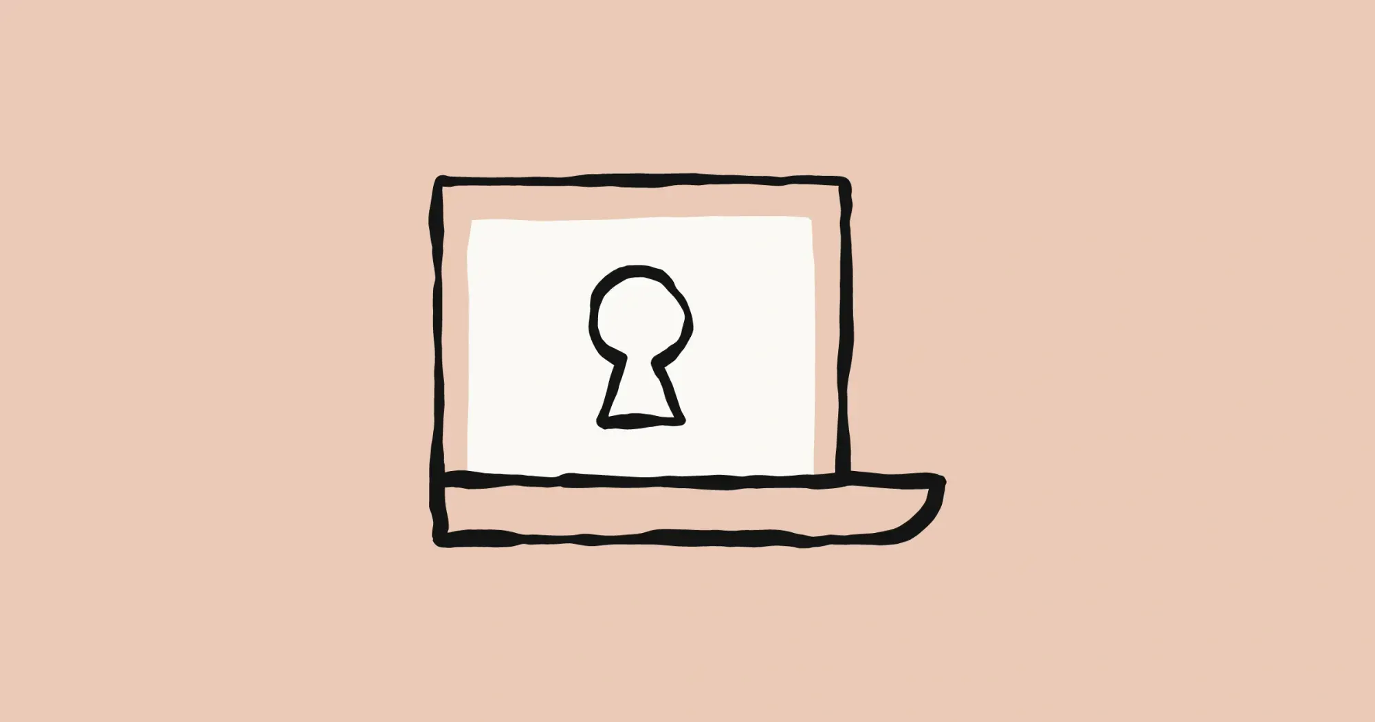 Claude