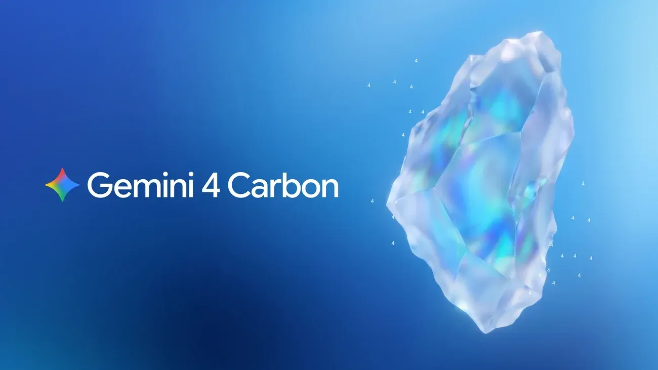 Gemini