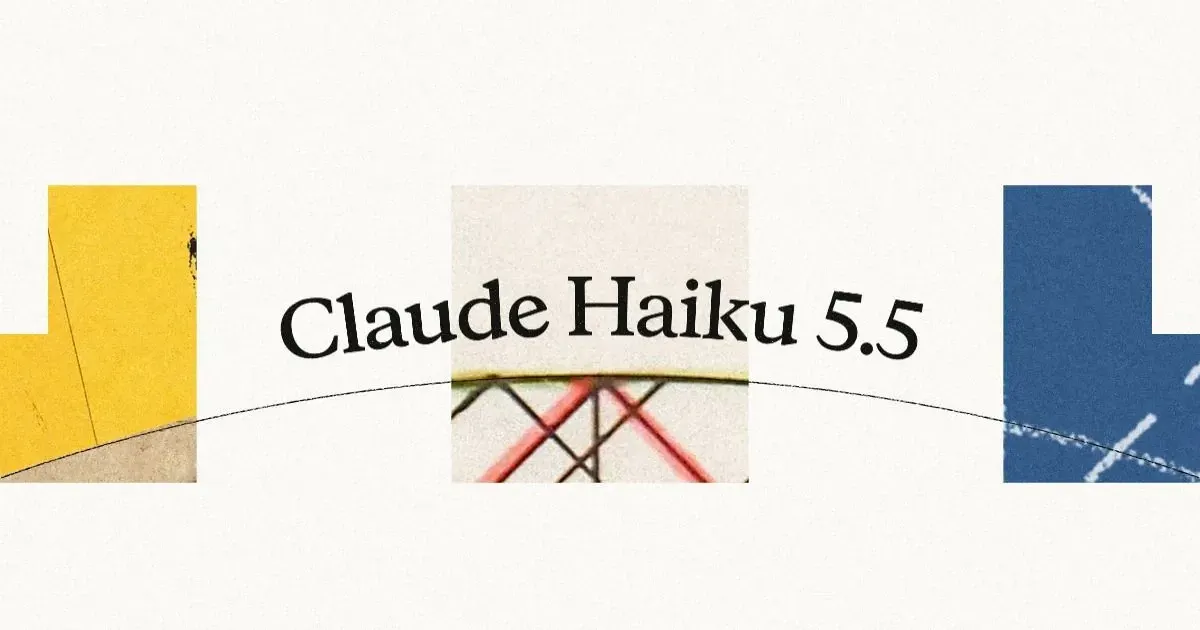 Claude