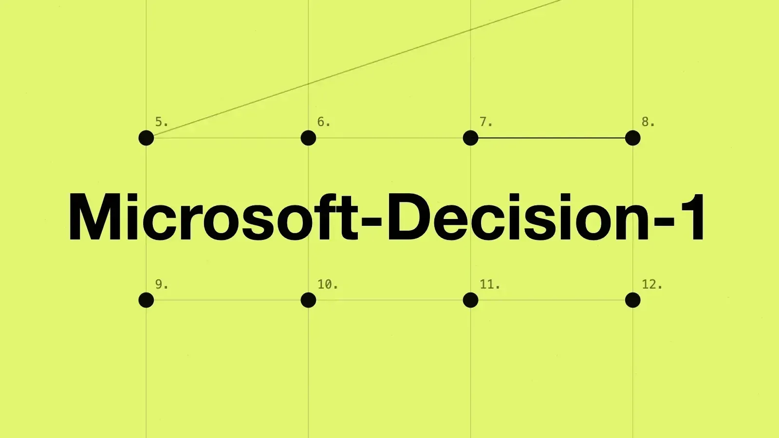 Microsoft