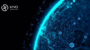 How I mined the first mobile-focused cryptocurrency from my Android phone