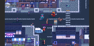 How to use your NFTs as avatars on the Worldwide Webb 3 metaverse