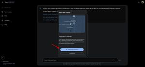 Bard AI rolled out location-based features for more relevant responses