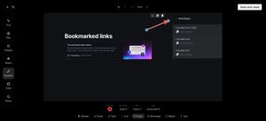 Ghost.io rolled out a new editor  featuring image editing, edition history, and Chrome bookmarker extension
