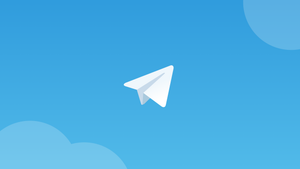 Telegram beta v5.1.0 got a polls feature which makes it unnecessary to use bots