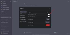 How to Enable 'Always Expand Code Output' in ChatGPT: A Guide for Developers