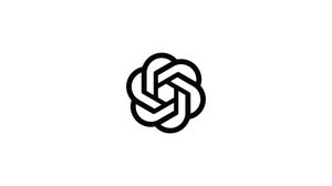 ICYMI: OpenAI's ChatGPT now accessible without an account