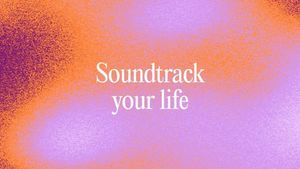 Suno AI music app launched on iOS for the US market