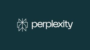 Perplexity