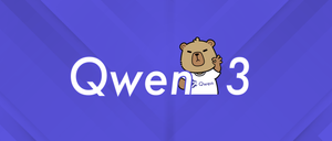 Qwen