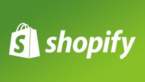 ChatGPT and Shopify