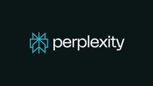 Perplexity