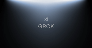 Grok